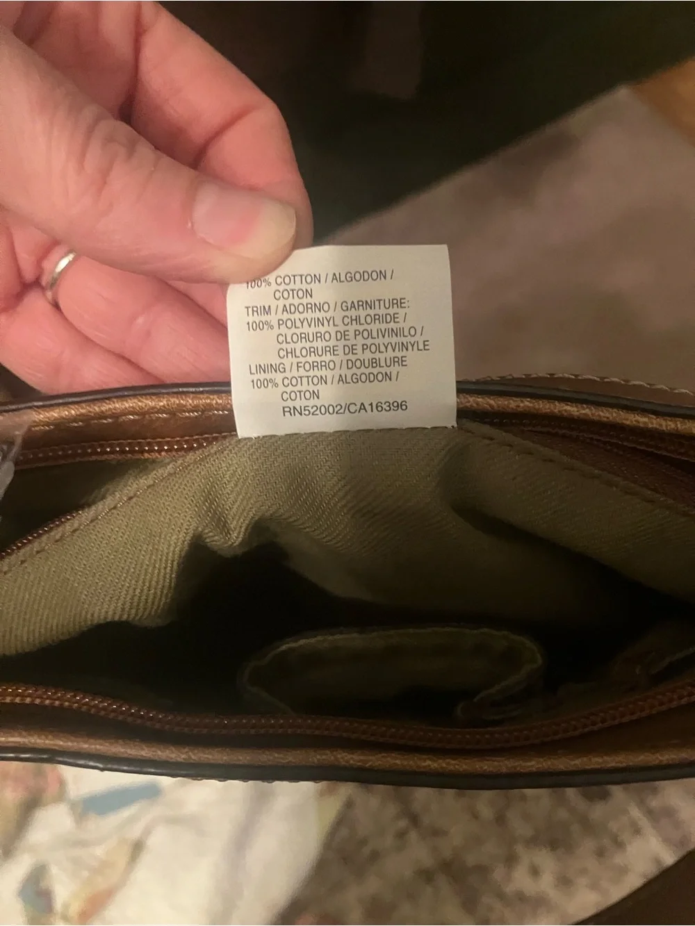 Liz Claiborne liz claiborne